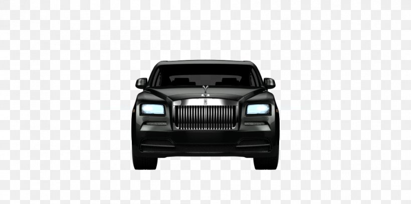 Bumper Car Luxury Vehicle Motor Vehicle Automotive Design, PNG, 1004x500px, Bumper, Auto Part, Automotive Design, Automotive Exterior, Automotive Lighting Download Free
