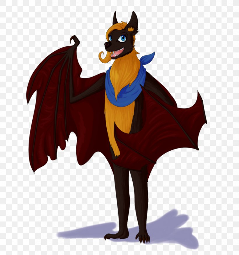 Canidae Dragon Dog Clip Art, PNG, 865x924px, Canidae, Bat, Batm, Carnivoran, Cartoon Download Free