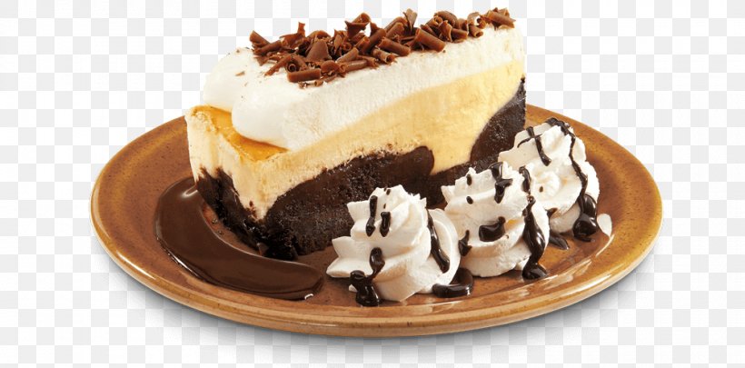 Cheesecake Chocolate Cake Foster's Hollywood Milkshake Chocolate Brownie, PNG, 1000x495px, Cheesecake, Banoffee Pie, Chocolate, Chocolate Brownie, Chocolate Cake Download Free