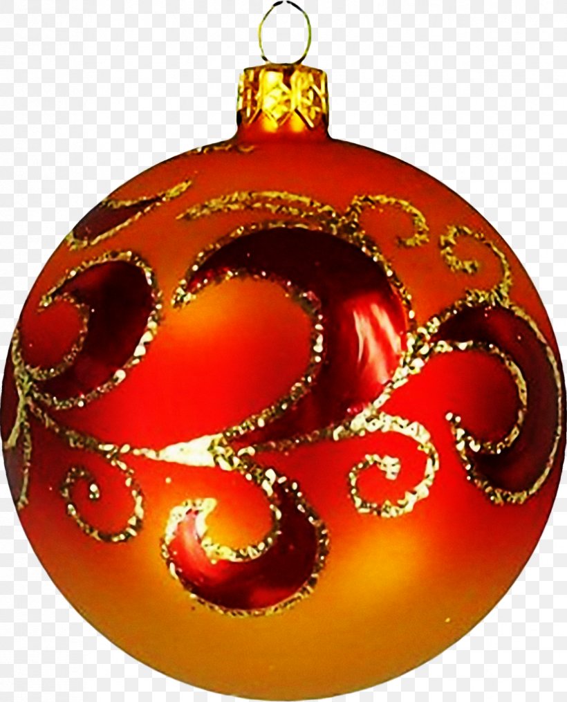 Christmas Ornament Toy New Year Holiday, PNG, 827x1024px, Christmas Ornament, Birthday, Child, Christmas, Christmas Decoration Download Free