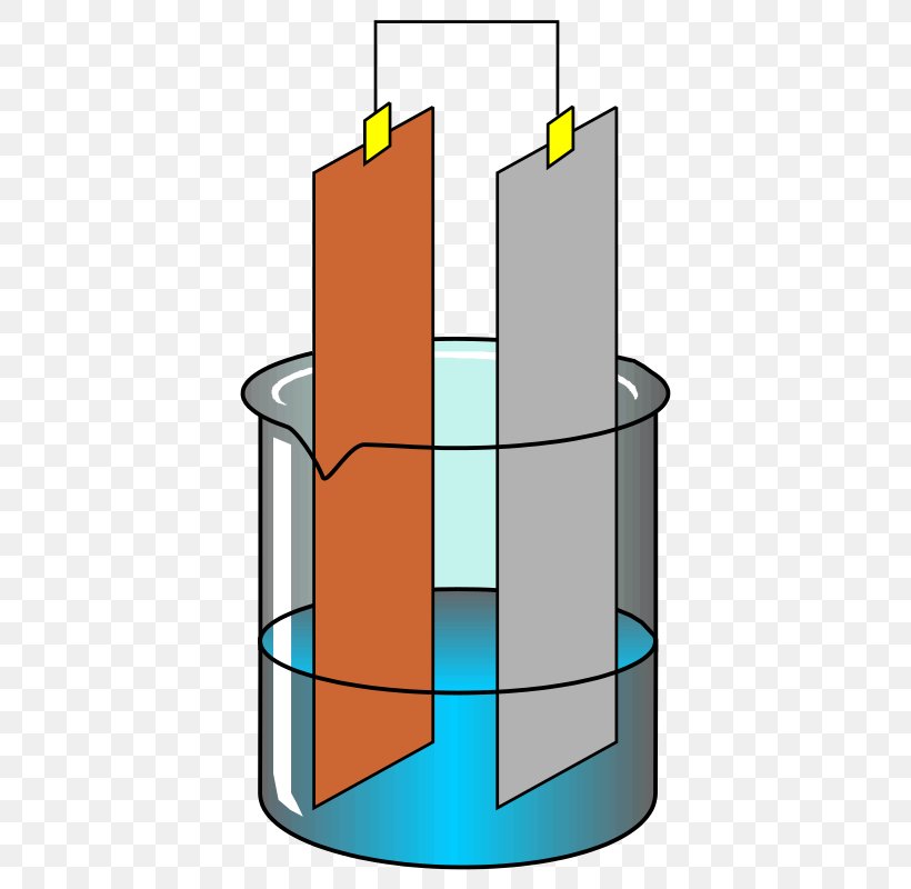 Clip Art Electric Battery Electrochemistry, PNG, 422x800px, Electric Battery, Alkaline Battery, Chemistry, Cylinder, Electricity Download Free