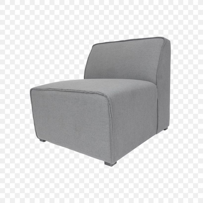Club Chair Chaise Longue Fonteyn Outdoor Living Mall Couch, PNG, 1024x1024px, Club Chair, Armrest, Chair, Chaise Longue, Comfort Download Free