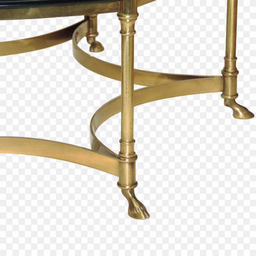 Coffee Tables Material Glass Brass, PNG, 1024x1024px, Table, Barge, Brass, Coffee Tables, Furniture Download Free