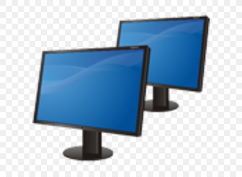Computer Monitors, PNG, 600x600px, Computer Monitors, Computer, Computer Icon, Computer Monitor, Computer Monitor Accessory Download Free