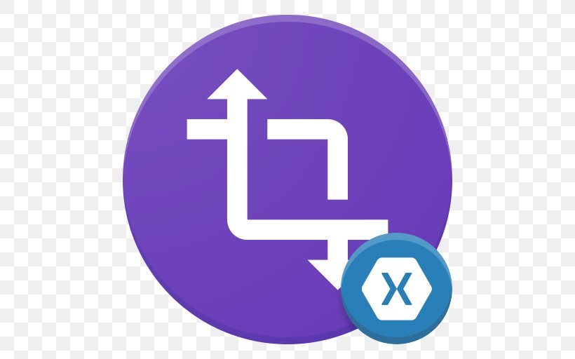 Xamarin Android Digital Marketing, PNG, 512x512px, Xamarin, Android, Area, Brand, Digital Marketing Download Free