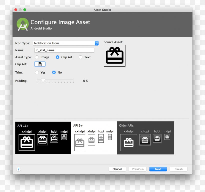 Computer Software Android Studio Software Developer, PNG, 1824x1708px, Computer Software, Android, Android Studio, Brand, Electronics Download Free