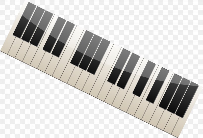 Digital Piano Musical Keyboard Electric Piano Electronic Keyboard Pianet, PNG, 4549x3093px, Digital Piano, Electric Piano, Electronic Device, Electronic Instrument, Electronic Keyboard Download Free