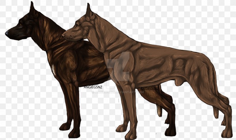 Dog Breed Great Dane, PNG, 1160x689px, Dog Breed, Breed, Carnivoran, Dog, Dog Like Mammal Download Free
