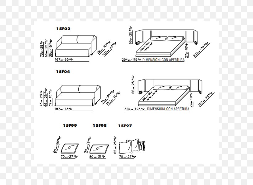 Drawing Car Diagram, PNG, 600x600px, Drawing, Area, Auto Part, Black And White, Car Download Free