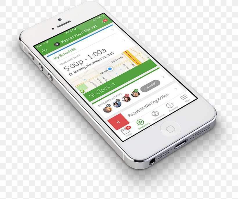 Employee Scheduling Software Schedule Computer Software, PNG, 931x777px, Employee Scheduling Software, Android, Appointment Scheduling Software, Business, Cellular Network Download Free