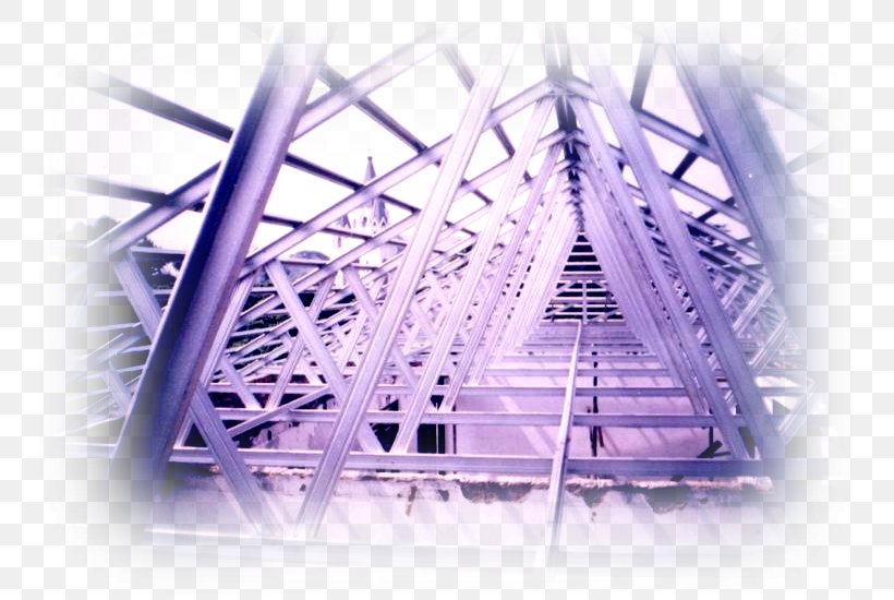 Engineering Energy Line, PNG, 758x550px, Engineering, Energy, Purple, Structure, Triangle Download Free