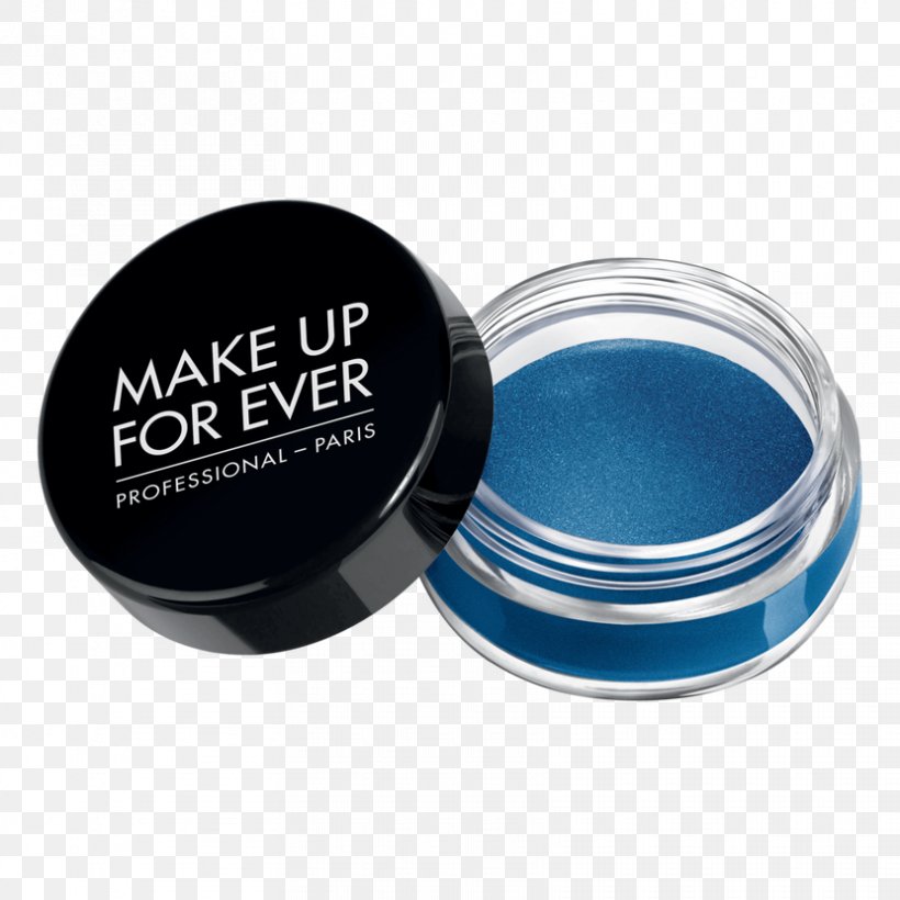 Eye Shadow MAC Cosmetics MAKE UP FOR EVER Aqua Cream, PNG, 830x830px, Eye Shadow, Bobbi Brown Longwear Cream Shadow, Color, Cosmetics, Cream Download Free