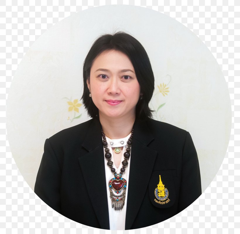 Faculty Of Liberal Arts, Prince Of Songkla University Assistant Professor Dean Research, PNG, 800x800px, Professor, Assistant Professor, Associate Degree, Associate Professor, Dean Download Free