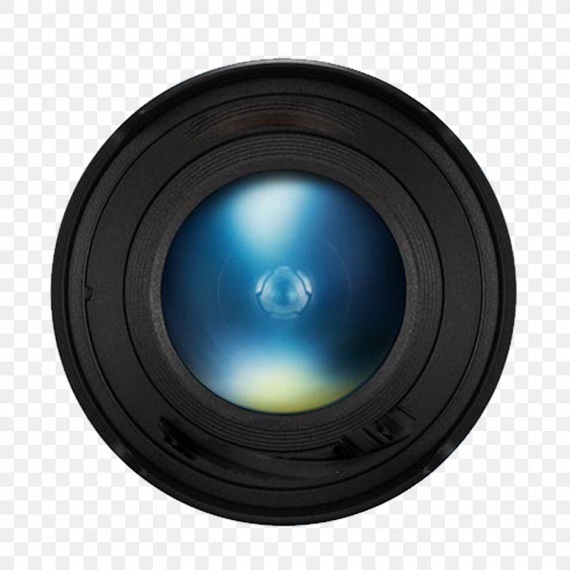 Fisheye Lens Camera Lens Samsung NX-mount Photography, PNG, 1024x1024px, Fisheye Lens, Amazoncom, Camera, Camera Lens, Cameras Optics Download Free