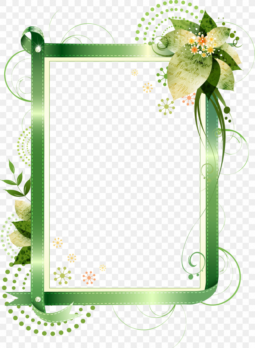Flower Rectangle Frame Floral Rectangle Frame Rectangle Frame, PNG, 1056x1441px, Flower Rectangle Frame, Floral Rectangle Frame, Picture Frame, Rectangle Frame Download Free