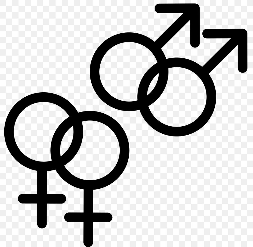 Gender Symbol Planet Symbols LGBT Symbols, PNG, 798x800px, Watercolor, Cartoon, Flower, Frame, Heart Download Free