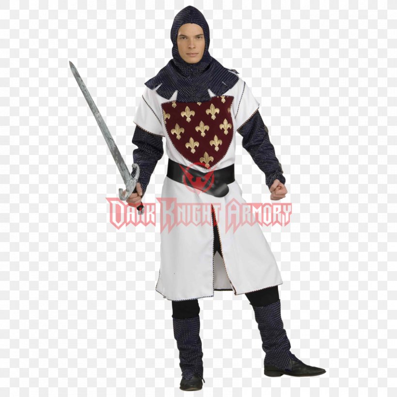 Halloween Costume King Arthur Clothing Peter Pevensie, PNG, 850x850px, Costume, Clothing, Costume Designer, Costume Party, Halloween Download Free