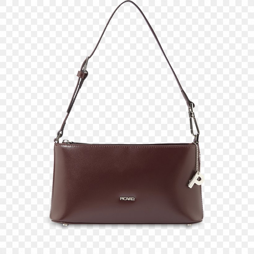 Handbag Hobo Bag Clothing Accessories Strap, PNG, 1000x1000px, Handbag, Bag, Beige, Black, Black M Download Free
