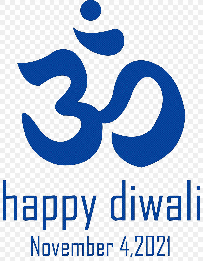 Happy Diwali Diwali Festival, PNG, 2328x2999px, Happy Diwali, Diwali, Festival, Geometry, Line Download Free