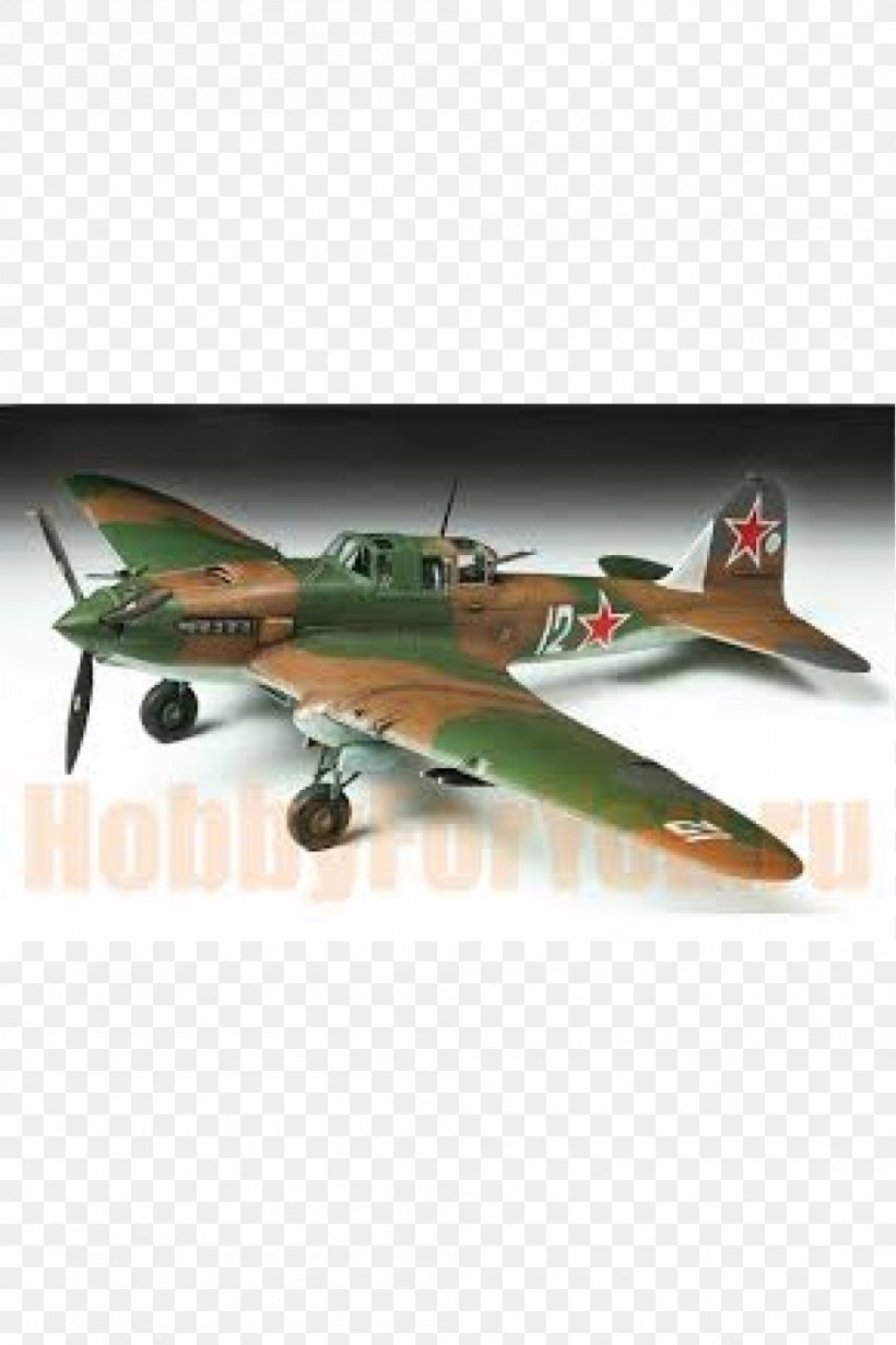 Ilyushin Il-2 Supermarine Spitfire Scale Models Sukhoi Su-2, PNG, 1000x1502px, Supermarine Spitfire, Air Force, Aircraft, Airplane, Armoured Fighting Vehicle Download Free
