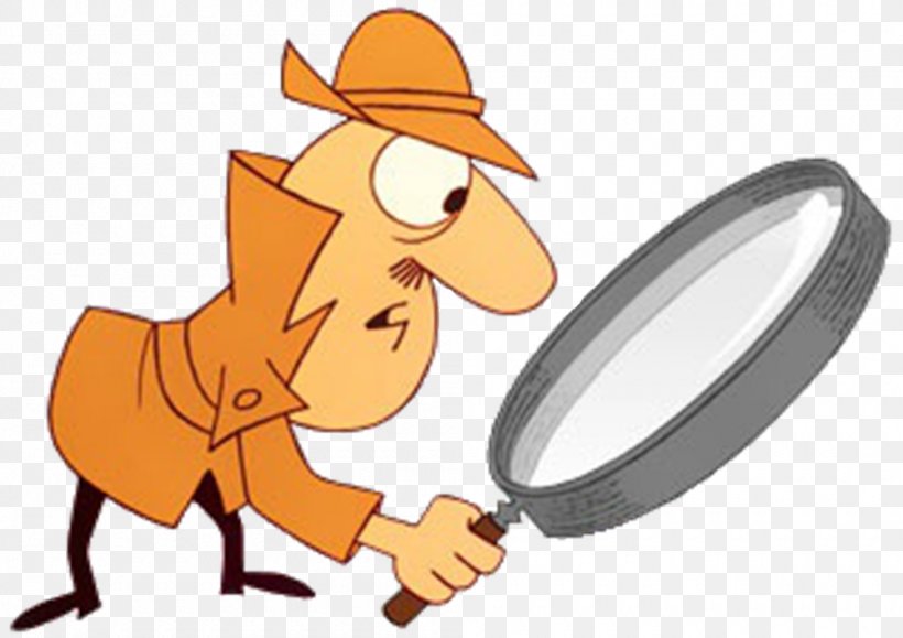 Inspector Clouseau The Pink Panther Cartoon, PNG, 1000x707px, Inspector Clouseau, Animal Figure, Ant And The Aardvark, Cartoon, Drawing Download Free