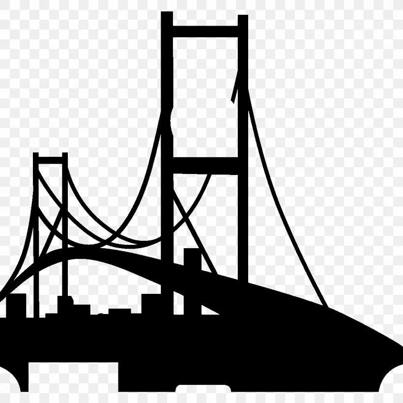 Istanbul Silhouette Drawing, PNG, 1200x1200px, Istanbul, Art, Black And White, City, Drawing Download Free