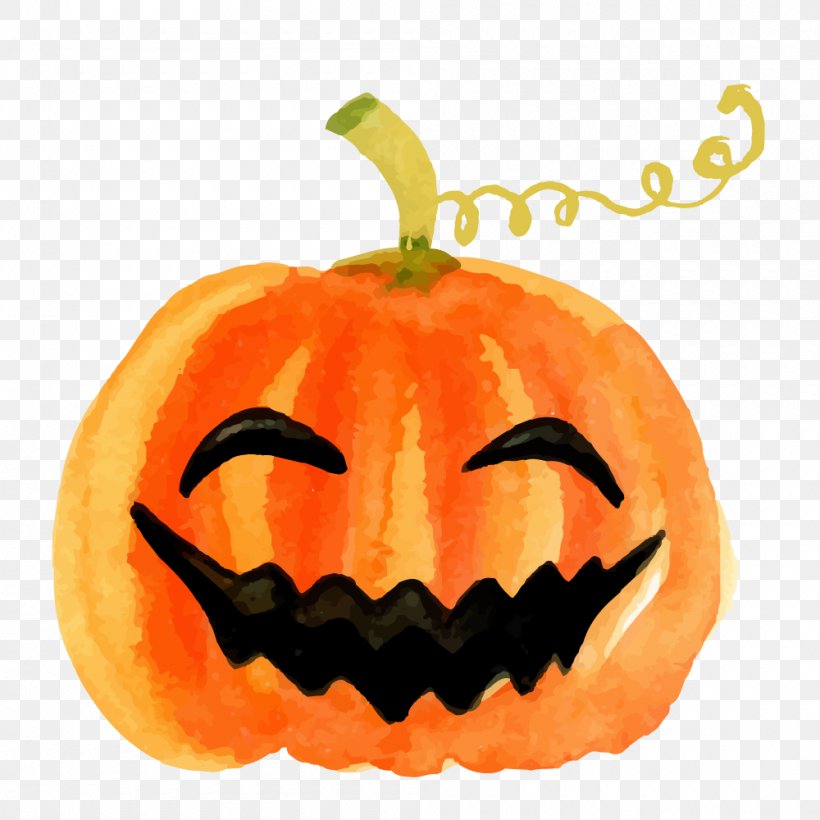 Jack-o'-lantern Pumpkin Art Halloween David S. Pumpkins, PNG, 1000x1000px, Jackolantern, Calabaza, Cucumber Gourd And Melon Family, Cucurbita, David S Pumpkins Download Free