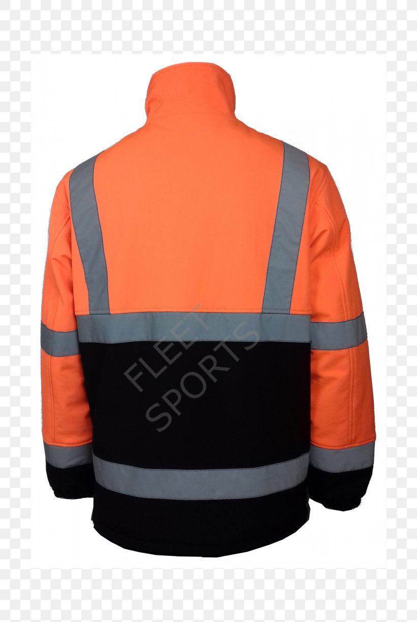 Jacket Lining Light Sleeve Polyester, PNG, 800x1224px, Jacket, Color, Light, Lining, Night Vision Download Free