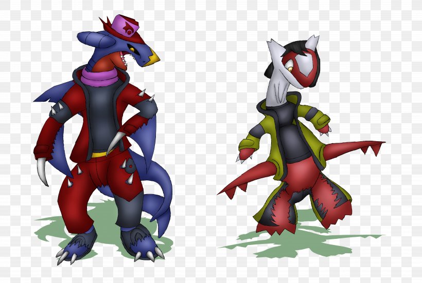 Latias Ash Ketchum Dragon Pokémon Garchomp, PNG, 5928x3985px, Latias, Action Figure, Ash Ketchum, Demon, Dragon Download Free