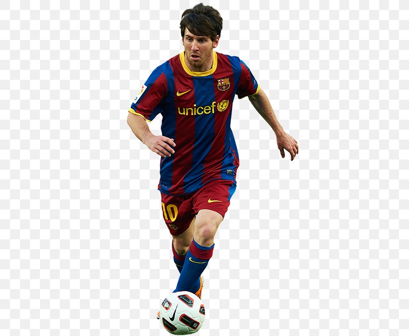 Lionel Messi Team Sport Parlay Sports Betting Football Player, PNG, 430x674px, Lionel Messi, American Football, Asian Handicap, Ball, Football Download Free