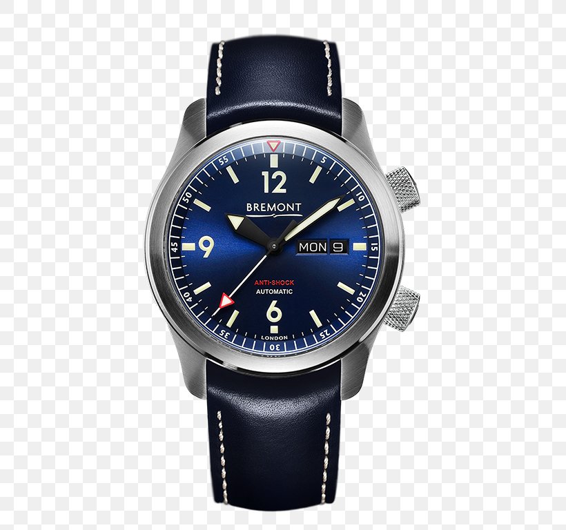 Lockheed U-2 Bremont Watch Company Aurum House Watch Strap, PNG, 478x768px, Lockheed U2, Automatic Watch, Brand, Bremont Watch Company, Clock Download Free