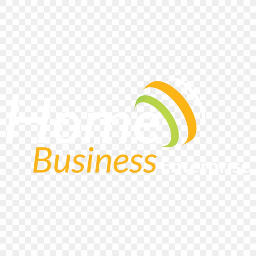Logo Brand Font, PNG, 1000x1000px, Logo, Area, Brand, Business, Microsoft Office Download Free
