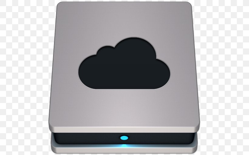 Macintosh ICloud Desktop Wallpaper IOS, PNG, 512x512px, Macintosh, Apple, Apple Icon Image Format, Cloud Computing, Icloud Download Free