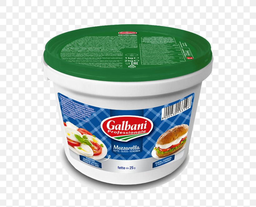 Milk Cheese Galbani Mozzarella Galbani Mozzarella, PNG, 678x664px, Milk, Cheese, Dairy Product, Food, Fresh Cheese Download Free