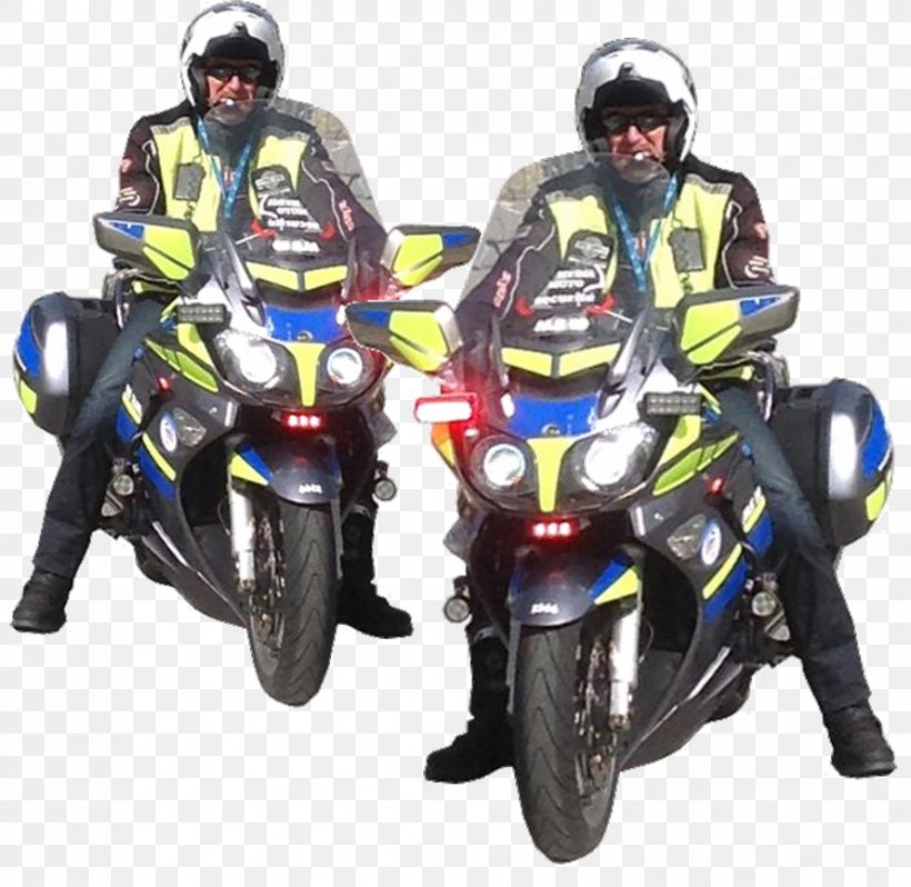 Motorcycle Helmets Motor Vehicle Racing, PNG, 889x866px, Helmet, Headgear, Motor Vehicle, Motorcycle, Motorcycle Accessories Download Free