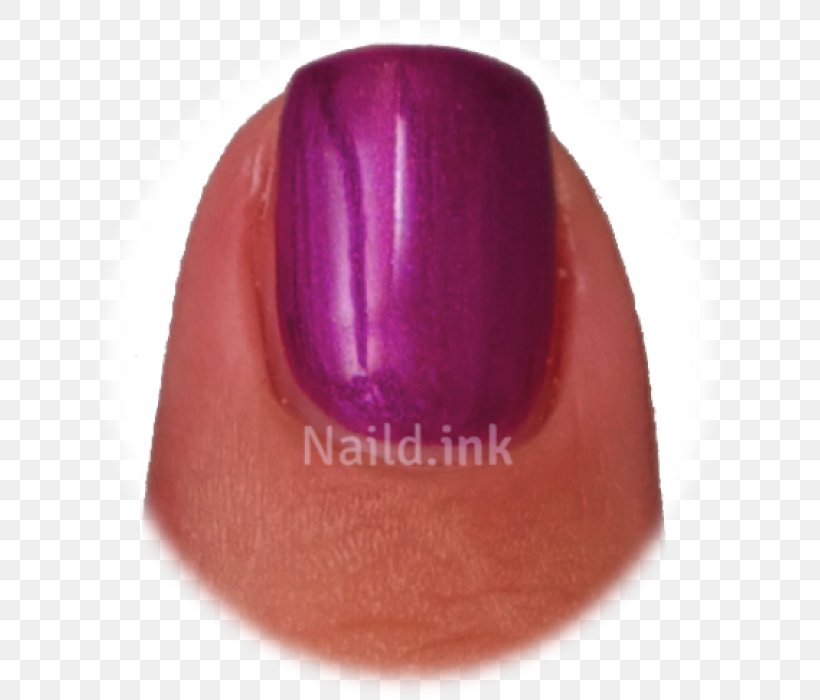 Nail Magenta, PNG, 700x700px, Nail, Finger, Lip, Magenta Download Free