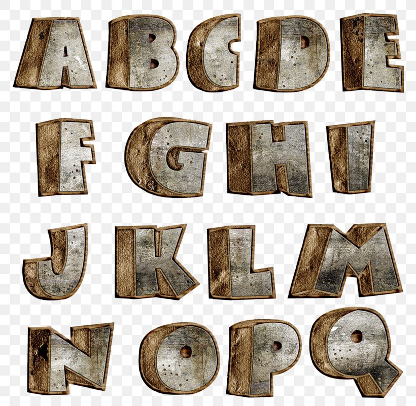 Number Letter Advertising Font, PNG, 800x800px, 2017, Number, Advertising, Artifact, Letter Download Free