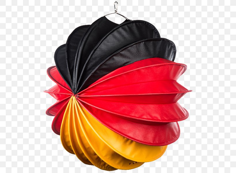 Paper Lantern Light Christmas Ornament, PNG, 600x600px, Paper, Barlooon Germany Gmbh, Christmas, Christmas Ornament, Germany Download Free