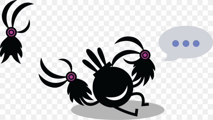 Patapon 2 Patapon 3 Fan Art, PNG, 1092x614px, Patapon 2, Art, Artist, Cartoon, Deviantart Download Free