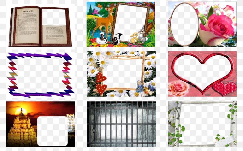 Picture Frames Window Pattern, PNG, 1280x800px, Picture Frames, Collage, Creativity, Decor, Duct Download Free