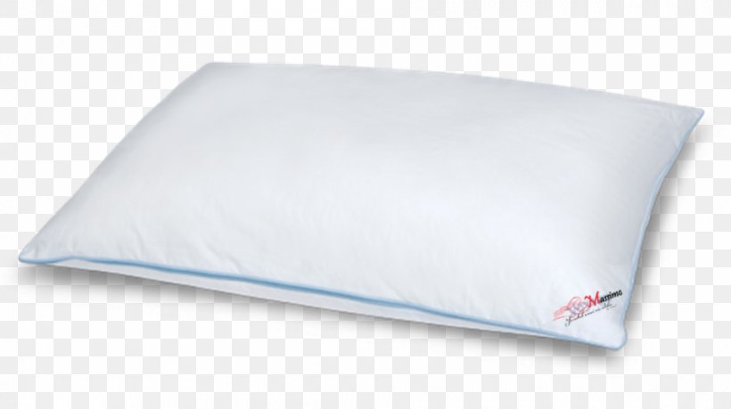 Pillow Product Design Duvet, PNG, 940x527px, Pillow, Duvet, Duvet Cover, Linens, Material Download Free