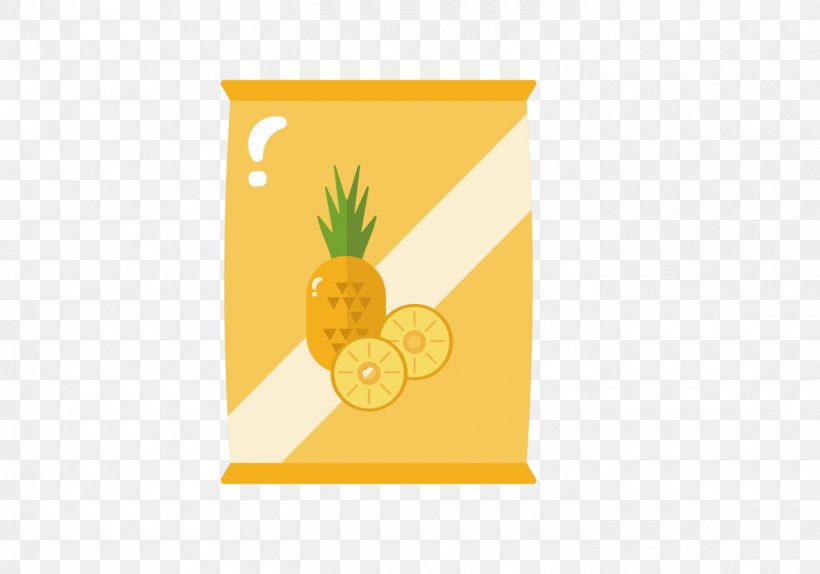 Pineapple Auglis Illustration, PNG, 1400x980px, Pineapple, Auglis, Brand, Food, Fruit Download Free