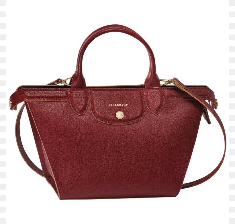 Pliage Handbag Longchamp Leather, PNG, 780x780px, Pliage, Bag, Brand, Brown, Clothing Accessories Download Free