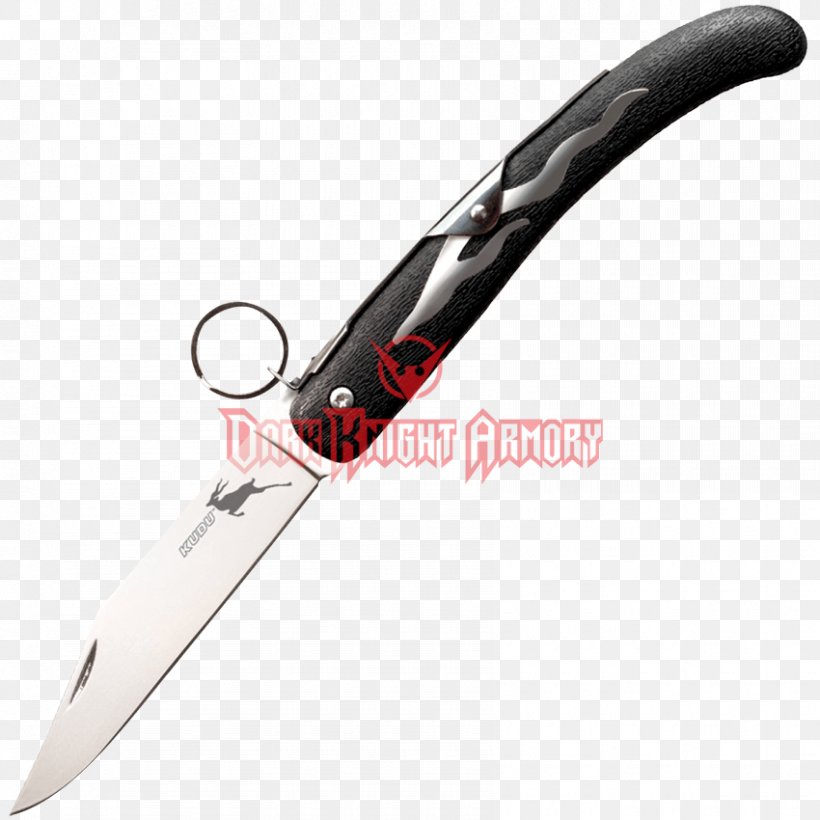 Pocketknife Cold Steel Blade Weapon, PNG, 850x850px, Knife, Blade, Clip Point, Cold Steel, Cold Weapon Download Free