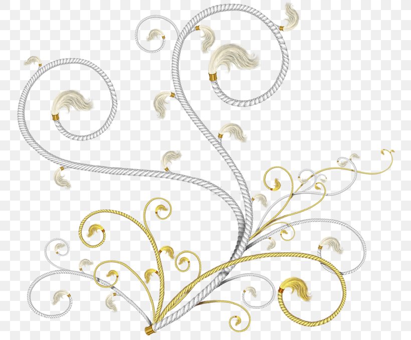 Clip Art Image Adobe Photoshop Raster Graphics, PNG, 759x678px, Raster Graphics, Filigree, Floral Design, Heart, Jewellery Download Free