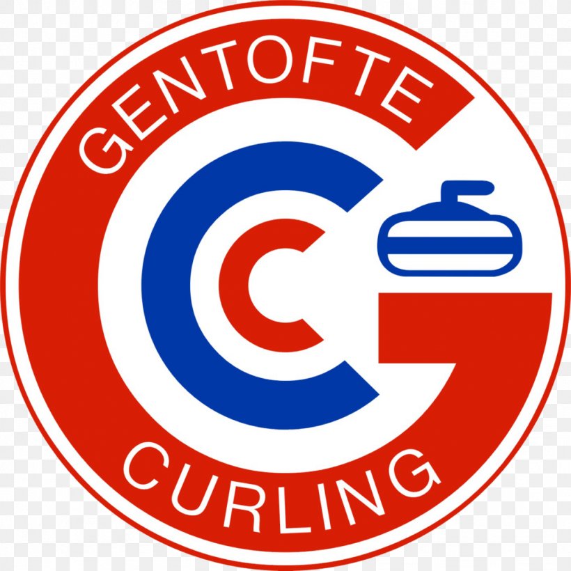 Prescot Cables F.C. Baseball Gentofte Curling Club West Cheshire Association Football League Sport, PNG, 1024x1024px, Prescot Cables Fc, Area, Baseball, Brand, Education Download Free