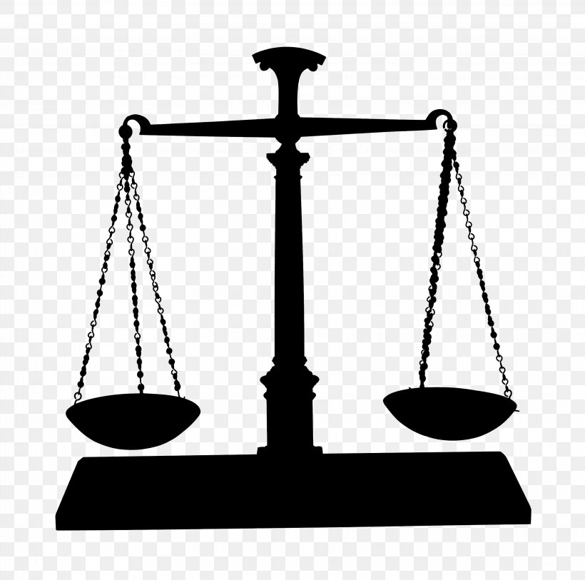 Richardson, David N. Justice Measuring Scales Lawyer, PNG, 3250x3225px, Justice, Balance, Crime, Criminal Justice, Criminal Law Download Free