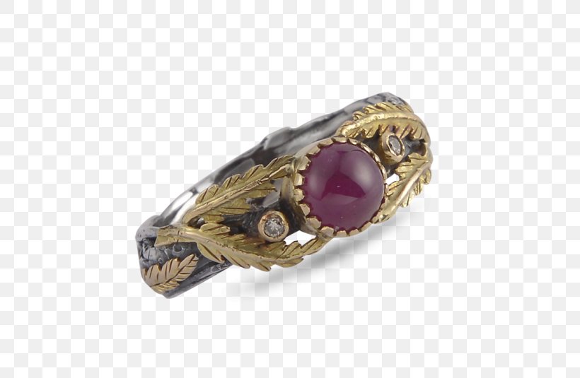 Ruby Earring Engagement Ring Gemstone, PNG, 535x535px, Ruby, Birthstone, Bracelet, Diamond, Earring Download Free