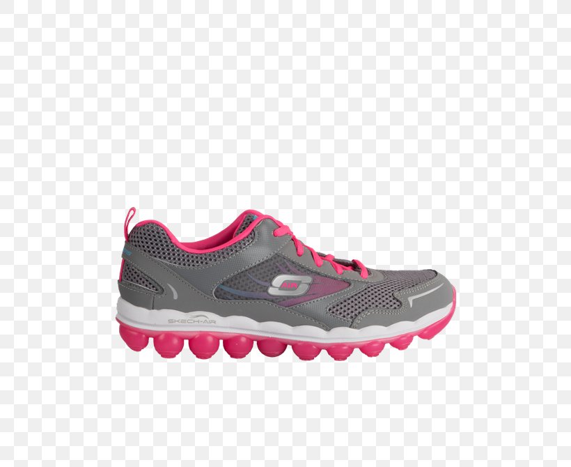 Skechers Sneakers Shoe Running Sportswear, PNG, 670x670px, Skechers, Artificial Leather, Athletic Shoe, Basketball Shoe, Cross Training Shoe Download Free