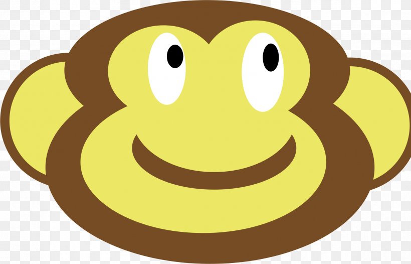 Snout Smiley Clip Art, PNG, 2396x1538px, Snout, Emoticon, Facial Expression, Happiness, Nose Download Free